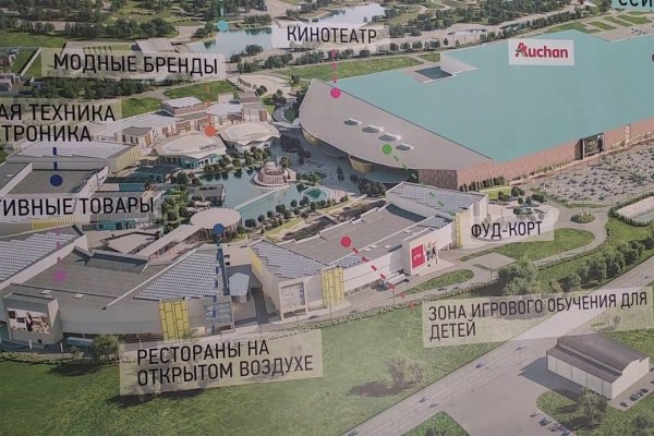 Кракен даркнет только через тор