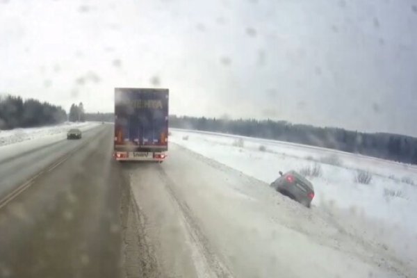 Ссылка на кракена для тора