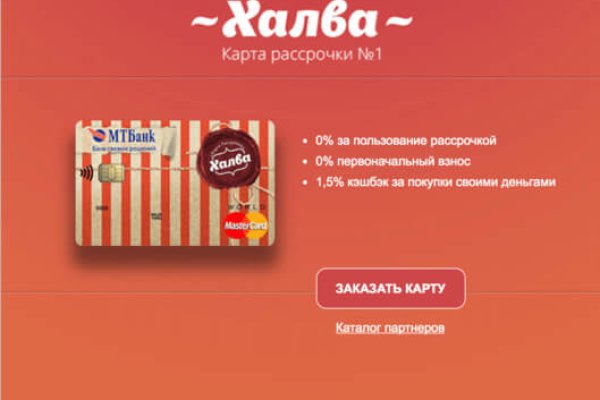 Kra37.cc