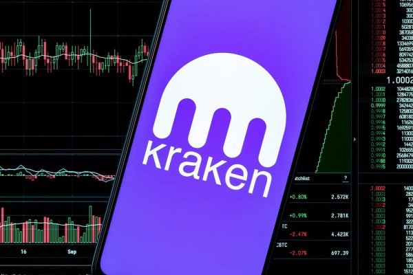 Скачать кракен тор