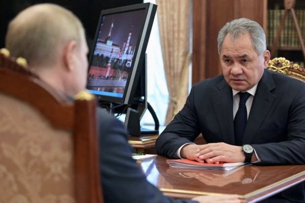 Kra37.cc Вход на сайт главная страница