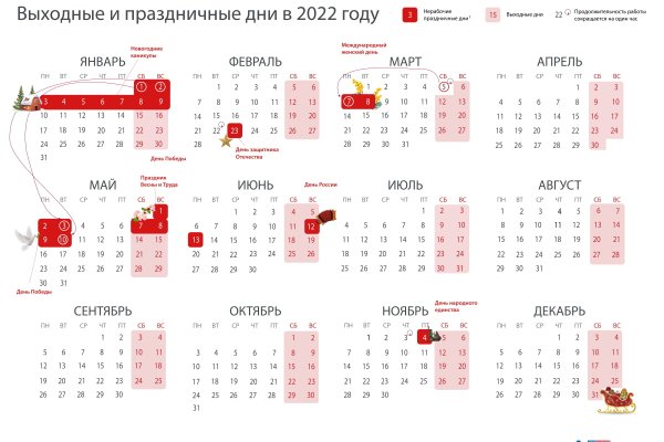 Кракен маркетплейс