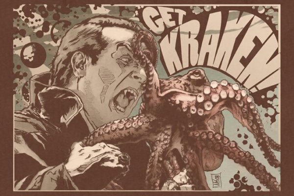 Kra45.cc