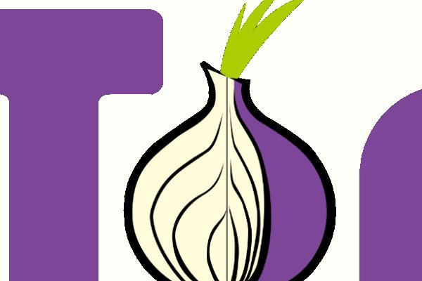 Сайт вместо гидры