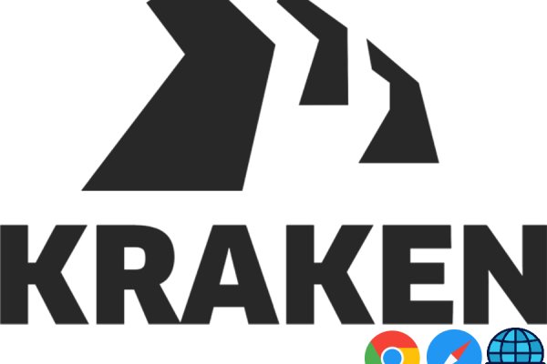 Kra45.cc Вход на сайт главная страница