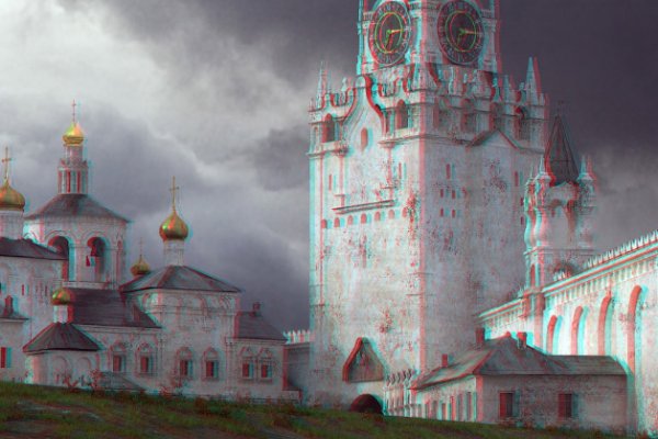 Kra38.cc Вход на сайт главная страница