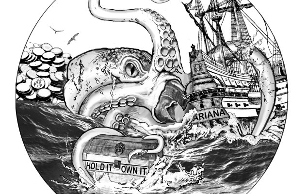 Kraken сайт вход